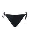 BRUNOTTI ELLY WOMEN BIKINIBOTTOM 24S
