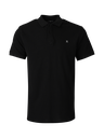 BRUNOTTI TAVECO-N MEN POLO
