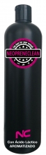 Neopreneclean 500ml Sandia