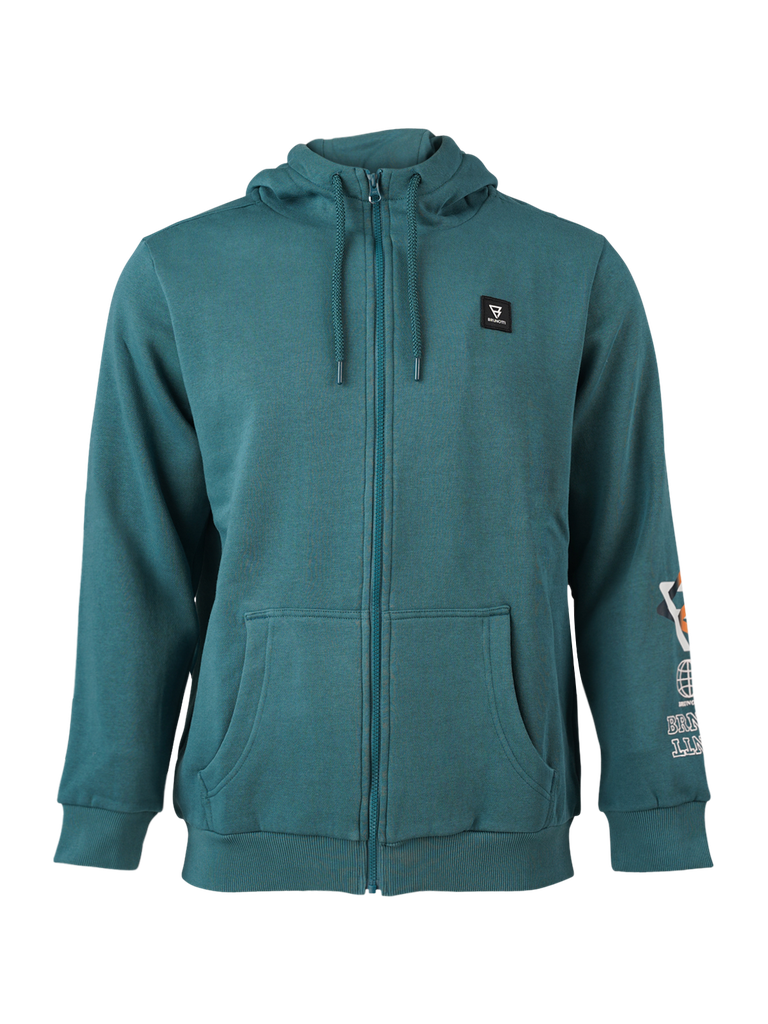 BRUNOTTI ARREZO MEN SWEAT