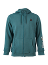 BRUNOTTI ARREZO MEN SWEAT