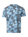 BRUNOTTI HELICON-AO MEN T-SHIRT