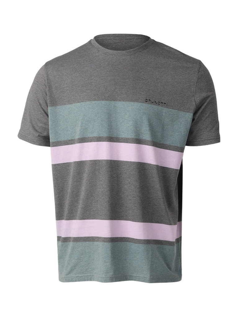BRUNOTTI VALPO MEN T-SHIRT