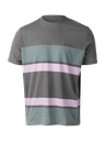 BRUNOTTI VALPO MEN T-SHIRT