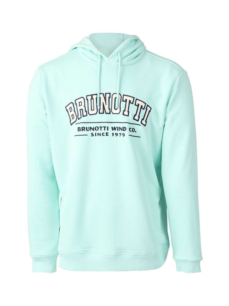 BRUNOTTI PATO MEN SWEATER