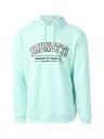 BRUNOTTI PATO MEN SWEATER