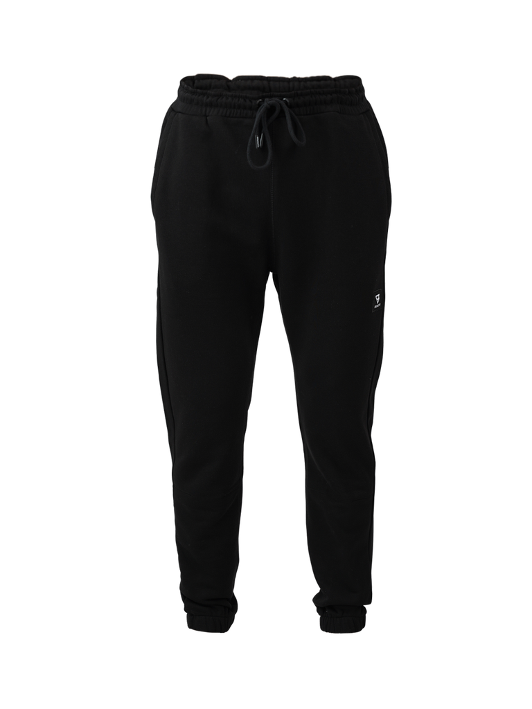 BRUNOTTI GIBBIN MEN SWEATPANTS