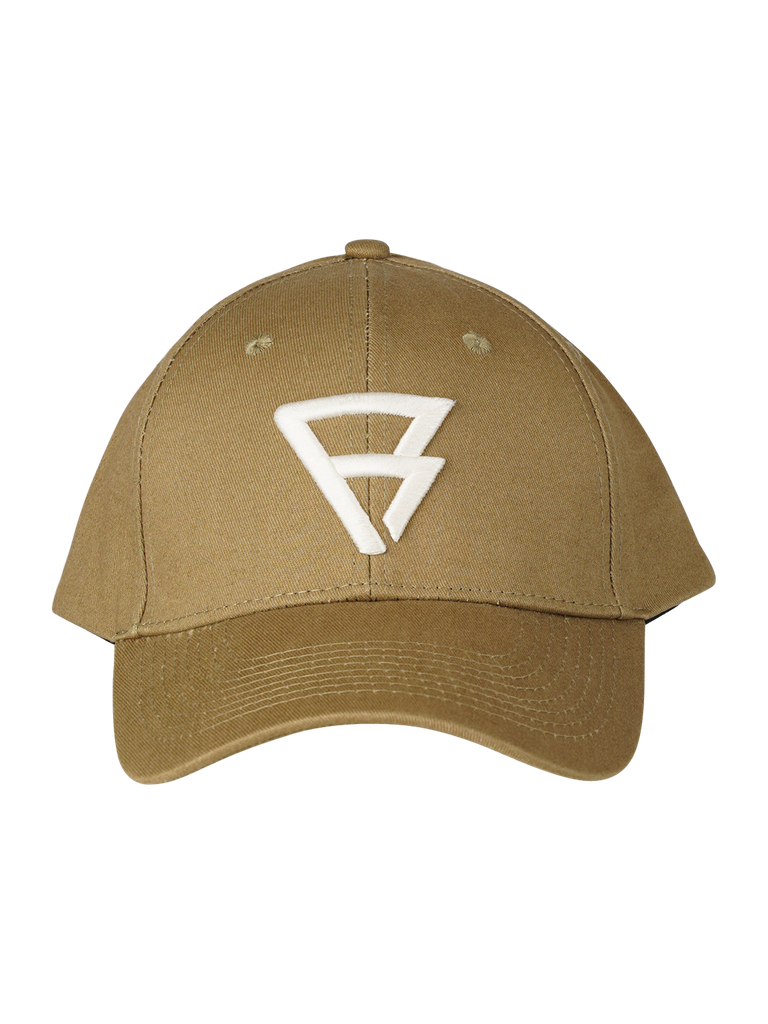 BRUNOTTI LINCOLNS  MEN CAP
