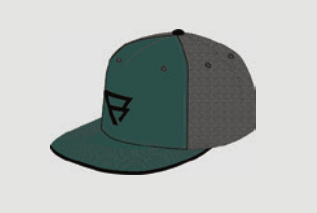 BRUNOTTI HOSTILER MEN CAP