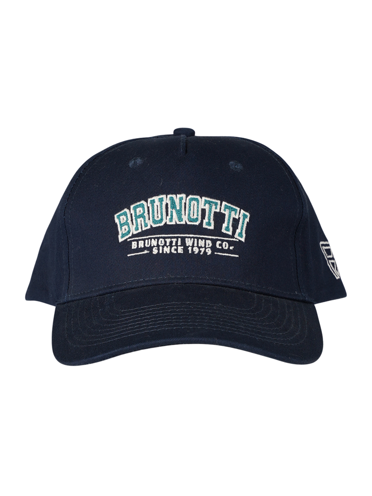 BRUNOTTI VARY MEN CAP