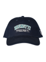 BRUNOTTI VARY MEN CAP