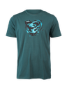 BRUNOTTI ICON MEN T-SHIRT
