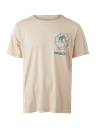 BRUNOTTI AXLE-NEPPY MEN T-SHIRT