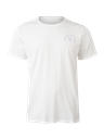 BRUNOTTI KINGFIN MEN T-SHIRT