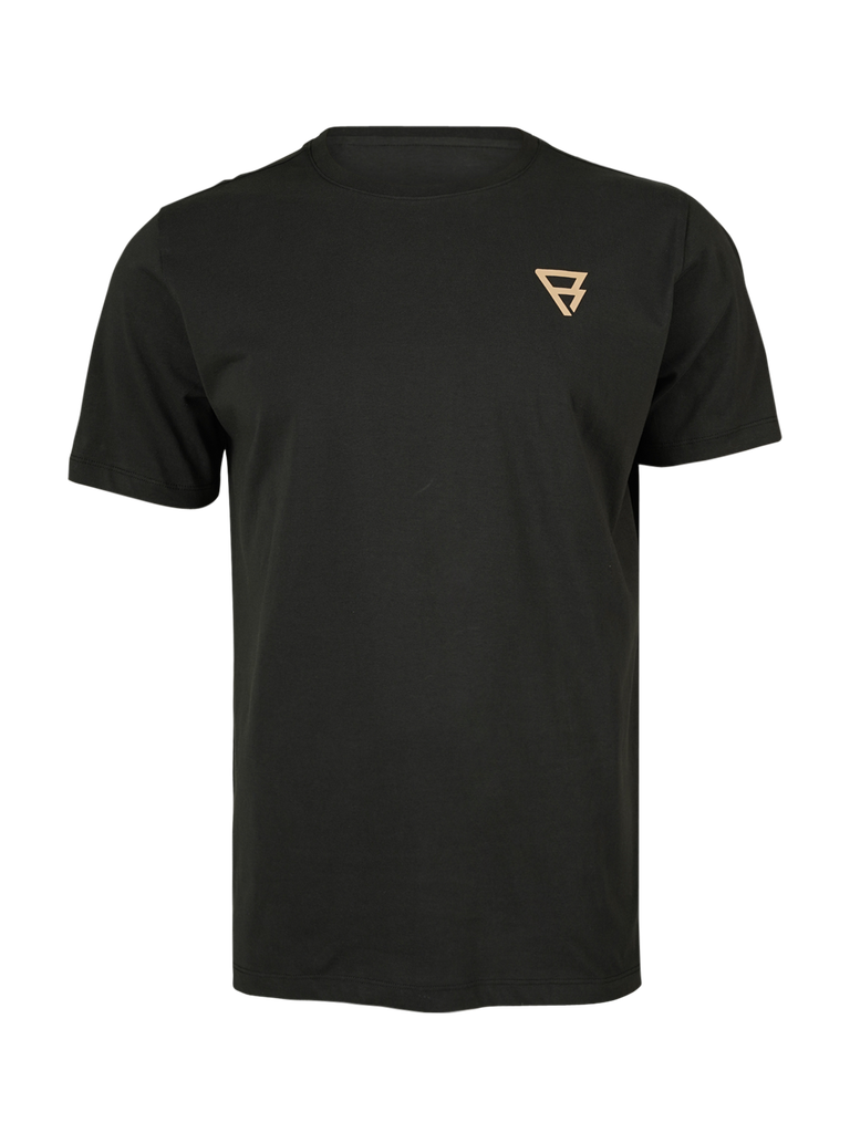 BRUNOTTI SEASIDE MEN T-SHIRT