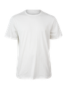 BRUNOTTI OVAL-MOUNTAIN MEN T-SHIRT