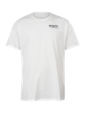 BRUNOTTI ORESTIS-NATURE MEN T-SHIRT