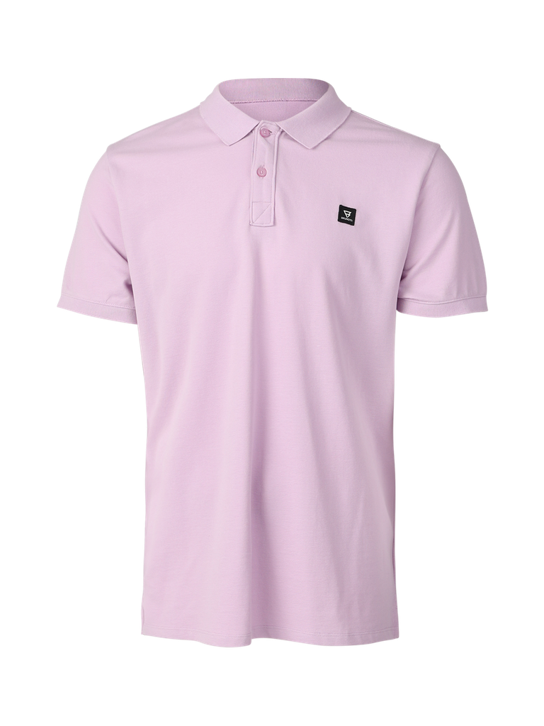 BRUNOTTI TAVECO MEN POLO