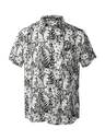 BRUNOTTI SURFRIDER MEN SHIRT