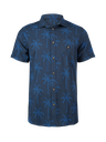 BRUNOTTI CONRAD MEN SHIRT