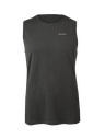 BRUNOTTI MALAKU-SLUB MEN SINGLET 24S