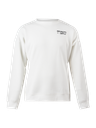 BRUNOTTI CAMPELLO-ISLAND MEN SWEATER