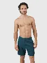 Brunotti Harret men hybridshort