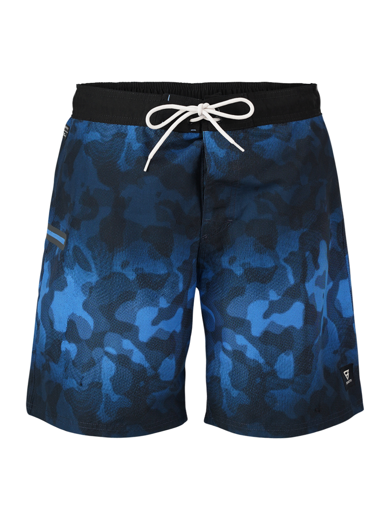 BRUNOTTI BURRAY MEN BOARDSHORTS