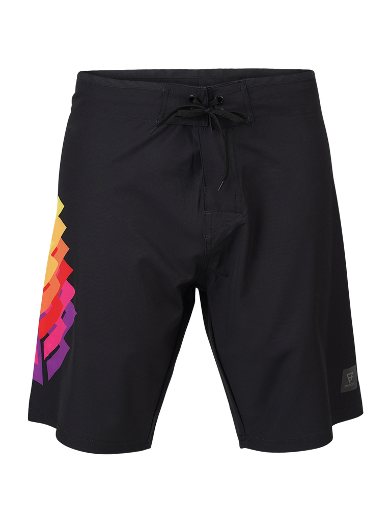 BRUNOTTI CRADLE MEN BOARDSHORTS