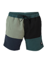 BRUNOTTI DUDLEY MEN SWIMSHORT
