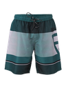 BRUNOTTI MARON MEN SWIMSHORTS