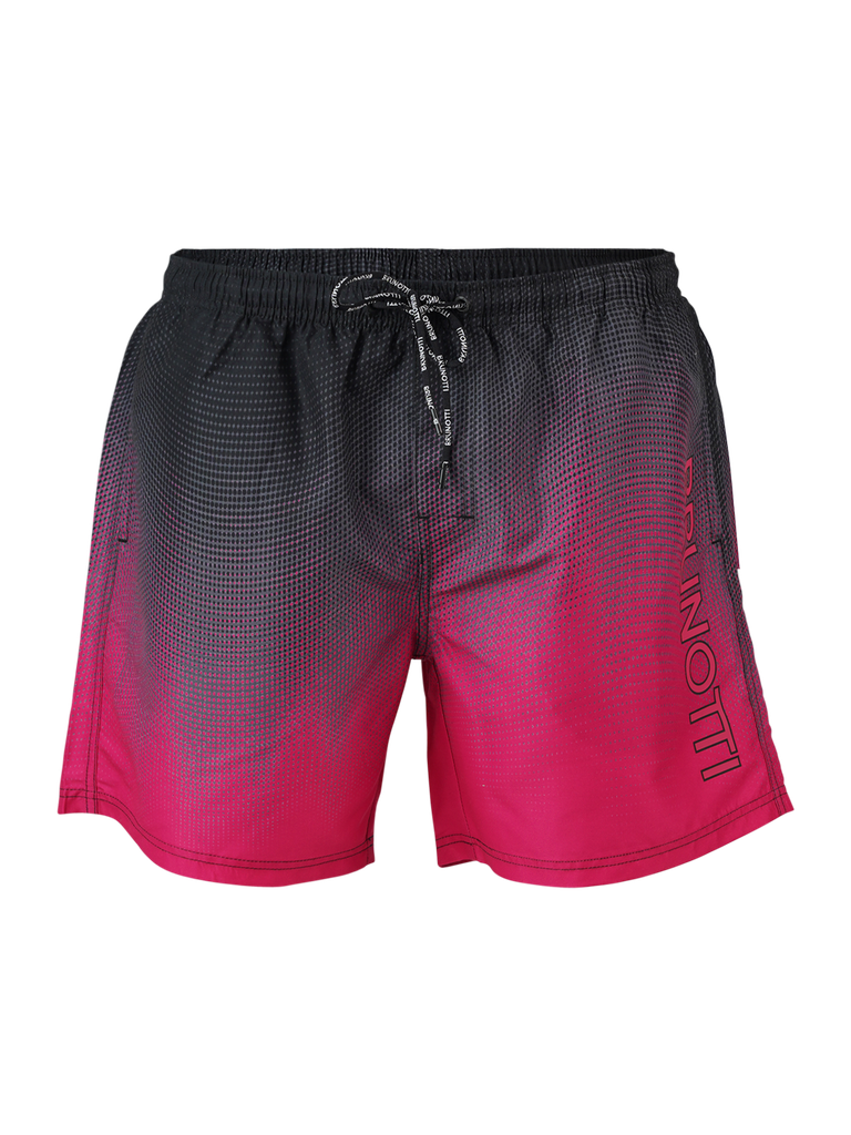 BRUNOTTI ROCKSER MEN SWIMSHORTS