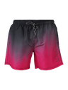 BRUNOTTI ROCKSER MEN SWIMSHORTS