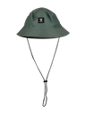 BRUNOTTI MAUNA MEN HAT