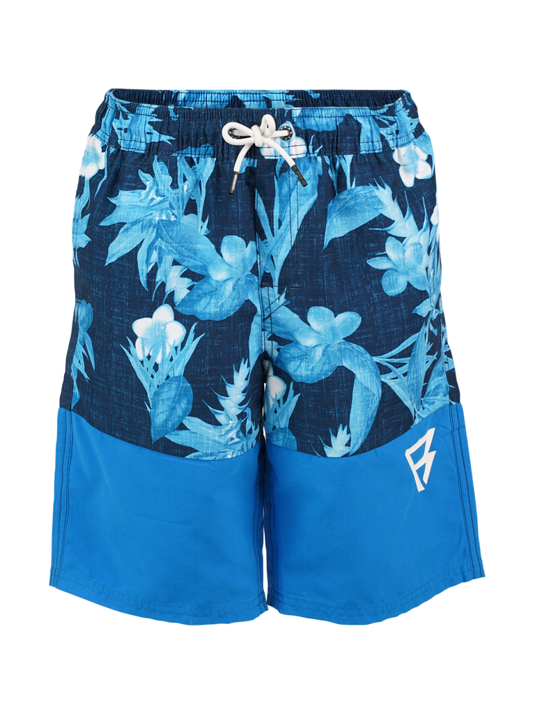 Brunotti Martiasy boys swimshort