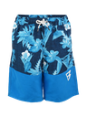 Brunotti Martiasy boys swimshort