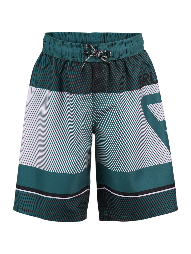 Brunotti Marony boys swimshorts