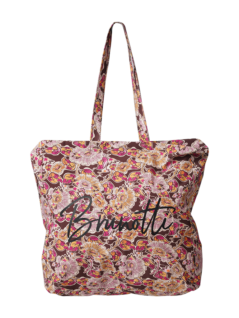 BRUNOTTI TAMMY-SAKAI WOMEN BAG