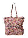 BRUNOTTI TAMMY-SAKAI WOMEN BAG