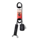 BALIN SUPER 6 LEASH
