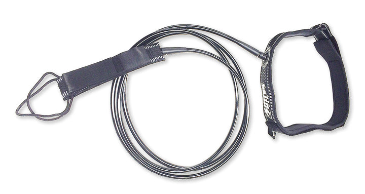 BALIN STORM 9 WAIST (10MM)