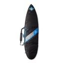 BALIN 7'0 SLIMLINE DOUBLE EXPANDABLE 
