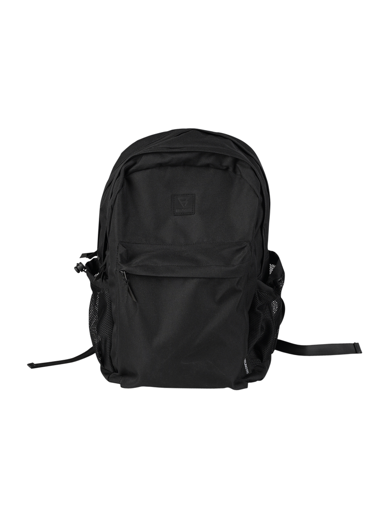 BRUNOTTI NANGA UNI BACKPACK