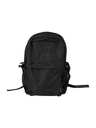 BRUNOTTI NANGA UNI BACKPACK