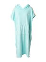 BRUNOTTI LEXY WOMEN PONCHO