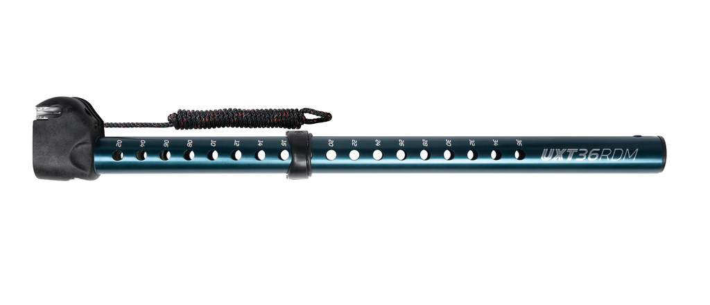 Neilpryde UXT RDM extension 36 cm