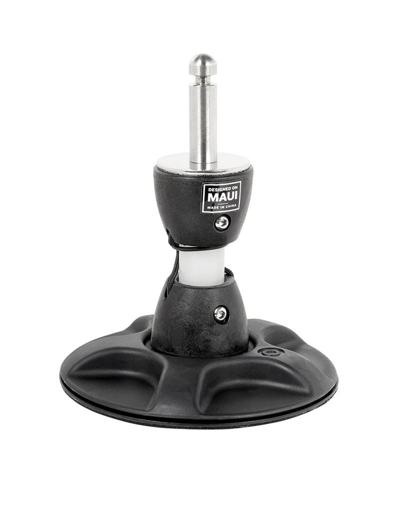 [122209-000] Neilpryde Power UXT base