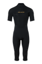 NEILPRYDE RISE S/S OVERKNEE 3/2 BZ WETSUIT