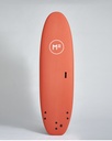 MF SURF SCHOOL 7'0 SUPER SOFT SURFBOARD