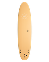 MF SURF SCHOOL 8'0 SUPER SOFT SURFBOARD